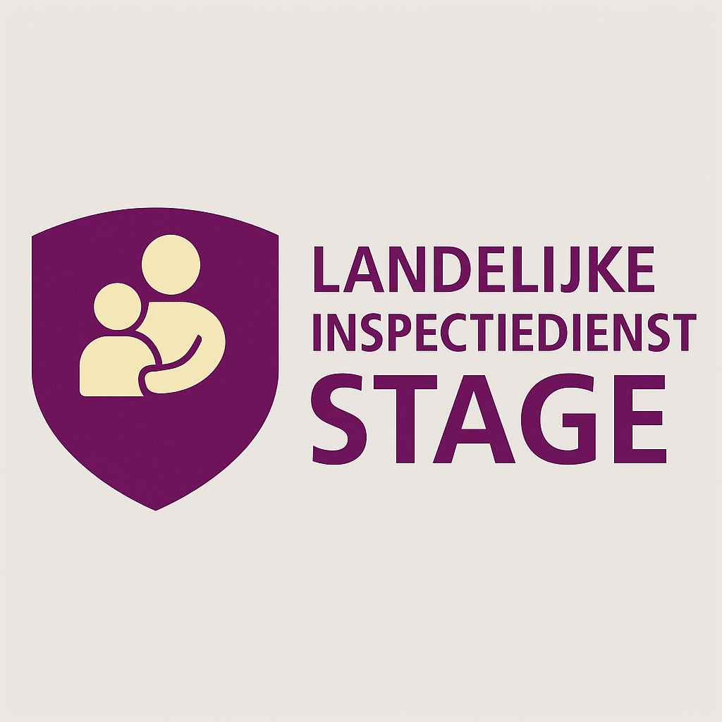 Landelijke Inspectiedienst Stage